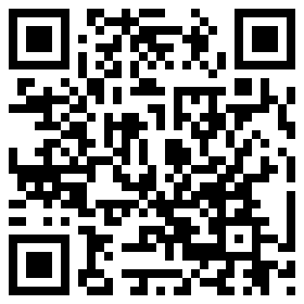 qrcode für Schneider Electric KFBCA81300 - Auslegerarm 300mm Hängestiel