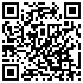 qrcode für LEDVANCE GmbH 4052899630451