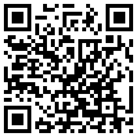 qrcode für Schneider Electric KSB1000ZV1 - unterer Träger Befestigung 1000A