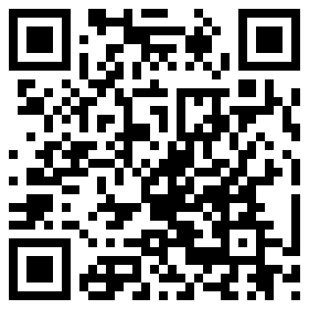 qrcode für Schneider Electric KSB400ZV1 - unterer Träger Befestigung 400A