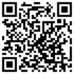 qrcode für Neomounts Kabelwirbelsäule Weiß - ADS06-130WH