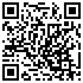 qrcode für Schneider Electric KSB630ZV1 - unterer Träger Befestigung 630A