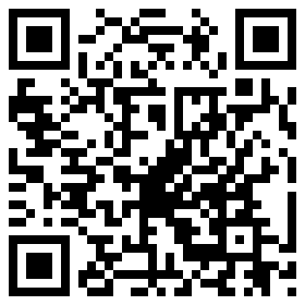 qrcode für Schneider Electric KNB160ZFPU - Federaufhängung Aufhängung Gewindestange M6