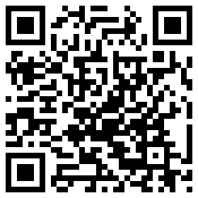 qrcode für Synergy 21 S216005 - Patchkabel RJ45 CAT6 250Mhz 0 25m grün STP(S/FTP) Syne