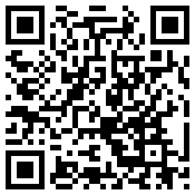 qrcode für Schneider Electric RUW240BD - Schutzmodul Diode 6 250VAC/DC Lastrelaissockel RPZ
