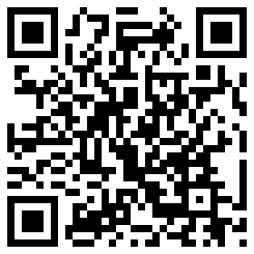 qrcode für ZEBRA ZT610 24 Punkte/mm (600dpi) Peeler Rewind Disp ZPL ZPLII USB RS232 BT - ZT61046-T2E0100Z