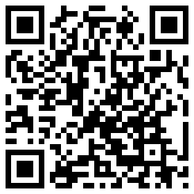 qrcode für Elsner 60180 - WS1 Style 0 weiß Gebäude /Wintergartensteuerung 0Antrieb