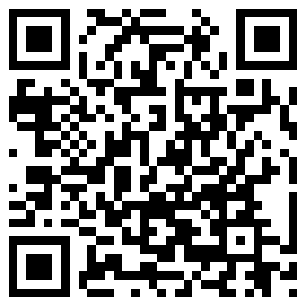 qrcode für ZEBRA ZT610 8 Punkte/mm (203dpi) Disp RFID ZPL ZPLII USB RS232 BT Ethernet - ZT61042-T0E01C0Z