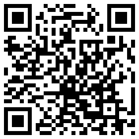 qrcode für Phoenix Contact Phoenix 1668425 Sensor /Aktor Kabel - SAC-3P-M12MS/ 3,0-PUR/M12FR B