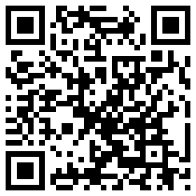 qrcode für Schneider Electric RXM041BN7 - Schutzmodul RC Glied 24 60AC Miniaturrelaissockel RXZ