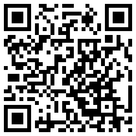qrcode für LEDVANCE GmbH 4058075777859