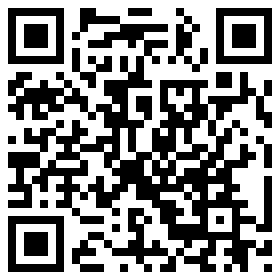 qrcode für LEDVANCE GmbH 4058075777972
