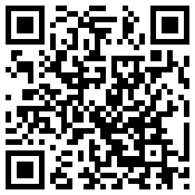 qrcode für Neomounts Kabelwirbelsäule Schwarz - ADS06-133BL