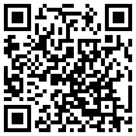 qrcode für Phoenix Contact Phoenix 1668551 Sensor /Aktor Kabel - SAC-3P-M12MR/0,3-PUR/M12FS B