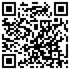 qrcode für Neomounts Kabelwirbelsäule Schwarz - ADS06-133WH