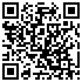 qrcode für Murrelektronik 7072-12221-7370300