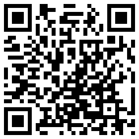 qrcode für Neomounts Kabelsocke 8 10Kabel Schwa - NS-CS200BLACK