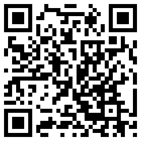 qrcode für Neomounts Kabelsocke 8 10Kabel Weiß - NS-CS200WHITE