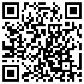 qrcode für Apple MacBook Pro 16 M4Pro 14C CPU 20C GPU 512GB S - Z1FU_1774_DE_CTO