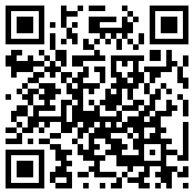 qrcode für Trilux 7780151