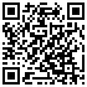 qrcode für Siemens 3SU1900-0FT10-0AA0 - Druckknopf schwarz Drucktaster
