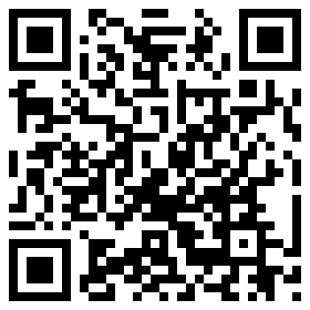 qrcode für Eaton Power Quality 93T20KMBSBI