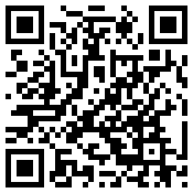 qrcode für Schneider Electric ZBYD06102 - Leerschild 19x27mm XALG