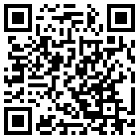 qrcode für Schneider Electric DL6BB - Blitzlicht 0 8Joule BA15d 24V