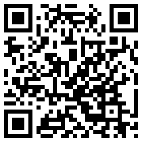 qrcode für Schneider Electric RXZL520 - Clip Beschriftungen Zelio Relais Satz