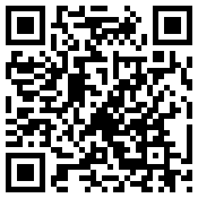 qrcode für Omron 702991 Sicherheitsrelais 24 VDC 5 Schließer 1 Öffner