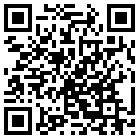 qrcode für Schneider Electric BSH0551T02A1A - Motor 0 5Nm IP54 Multi gerade