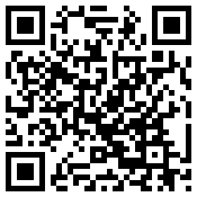 qrcode für Siemens 3SU1900-0HG10-0AA0 - Metrische Verschraubung M20 Sechskantmf Gehäuse