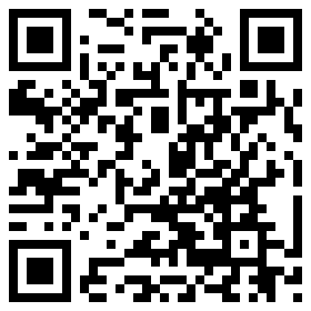 qrcode für Siedle CL 411 BD2A 03 R - Classic Durchwurfbriefkasten Front Audio Est 048181