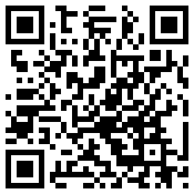 qrcode für Omron 696080 photoelektrischer Sensor 0,3 m rechteckig