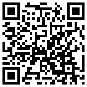 qrcode für Harting 09032646828 - Federleiste