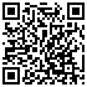 qrcode für Schneider Electric KNB16CM2H - Abgangskasten 16 1pol C60H 1pol 16A