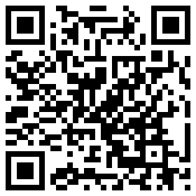 qrcode für Schneider Electric KSB25SD4 - Abgangskasten 25A E27 TNS