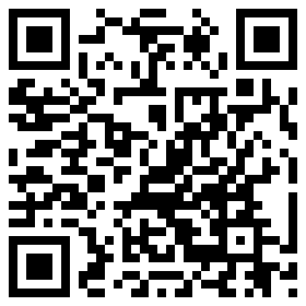 qrcode für Schneider Electric KNB32CP11F - Abgangskasten 2Steckdosen 230V NF leer 8TE