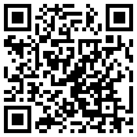 qrcode für Siemens 3SU1900-0KC10-0AA0 - Druckstück Betätigung mittleren 3 Kontaktmod