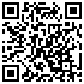 qrcode für Sandberg 136-09 USB-Kabel 2 m schwarz