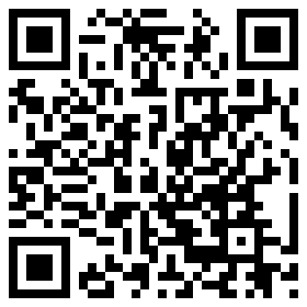 qrcode für Schneider Electric KNB50SD4 - Abgangskasten 50A 5pol E33