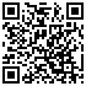 qrcode für Schneider Electric BSH0551T02A2A - Motor 0 5Nm IP54 Multi abge