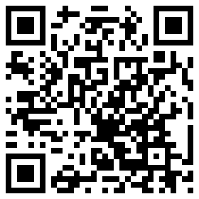 qrcode für Schneider Electric BSH0551T01F2A - Motor 0 5Nm IP54 Sigl abge