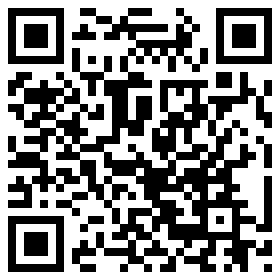 qrcode für Murrelektronik 7999-08041-6330150