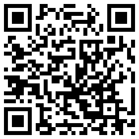 qrcode für Schneider Electric BSH0551T01A2A - Motor 0 5Nm IP54 Sigl abge