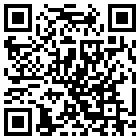 qrcode für Schneider Electric BSH0551T21A2A - Motor 0 5Nm IP65 Sigl abge