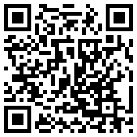 qrcode für Schneider Electric BSH0552P02A2A - Motor 0 9Nm IP54 Multi abge