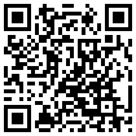 qrcode für Schneider Electric BSH0552P01F2A - Motor 0 9Nm IP54 Sigl abge BR