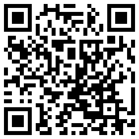 qrcode für Schneider Electric BSH0552P01A1A - Motor 0 9Nm IP54 Sigl gerade