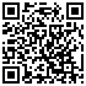 qrcode für Schneider Electric BSH1002T31A2A - Motor 5 5Nm IP65 Sigl abge